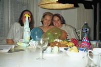 Diani birthday